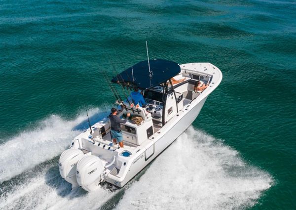 Tidewater 272-CC-ADVENTURE image