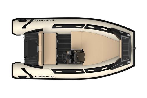 Highfield SPORT-360 image