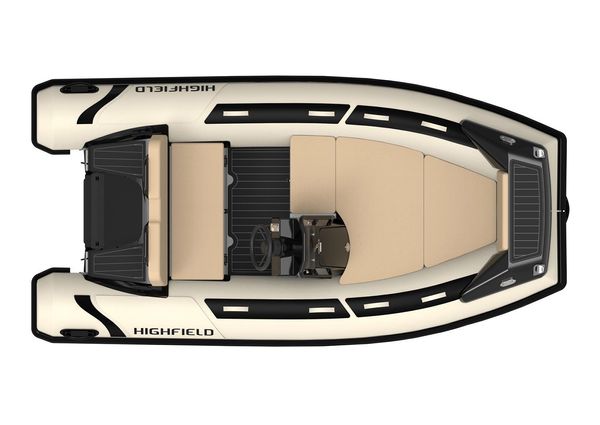 Highfield SPORT-360 image