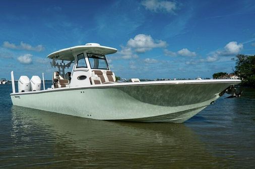 Tidewater 3100-CAROLINA-BAY image