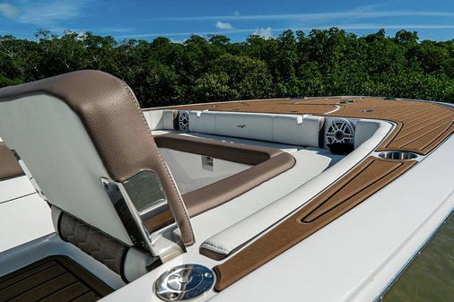 Tidewater 3100-CAROLINA-BAY image