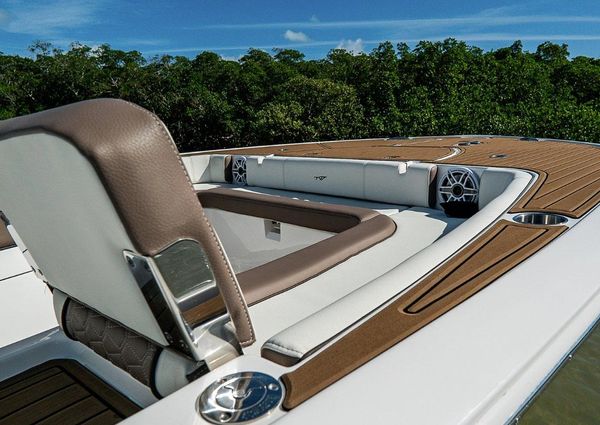 Tidewater 3100-CAROLINA-BAY image