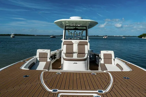 Tidewater 3100-CAROLINA-BAY image