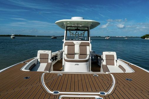 Tidewater 3100-CAROLINA-BAY image