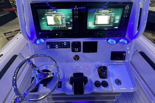 Tidewater 3100-CAROLINA-BAY image