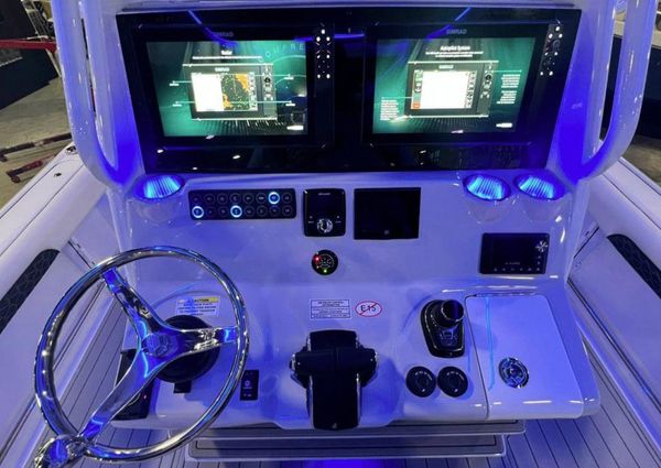 Tidewater 3100-CAROLINA-BAY image