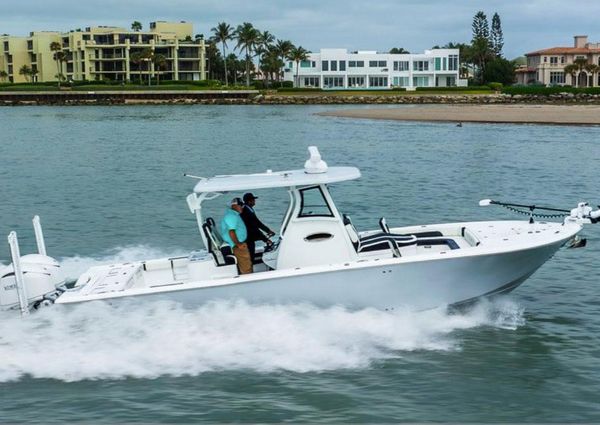 Tidewater 3100-CAROLINA-BAY image