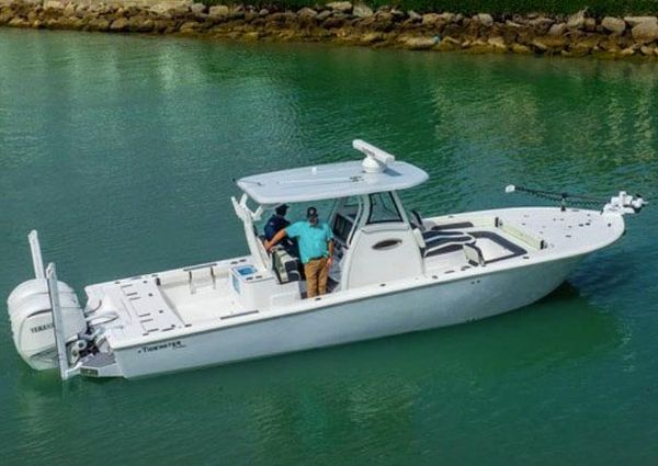 Tidewater 3100-CAROLINA-BAY image