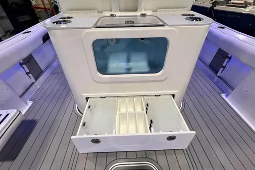 Tidewater 3100-CAROLINA-BAY image