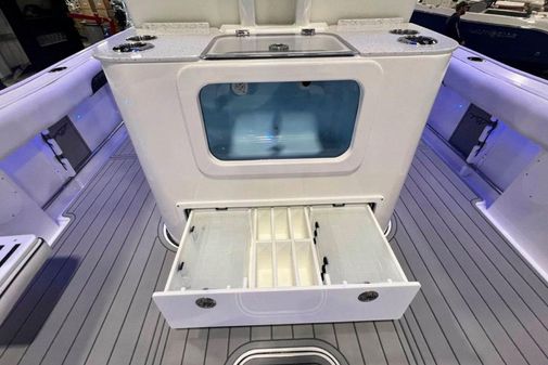 Tidewater 3100-CAROLINA-BAY image