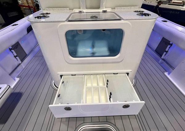 Tidewater 3100-CAROLINA-BAY image