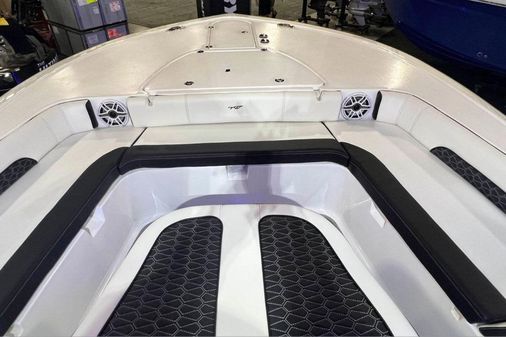 Tidewater 3100-CAROLINA-BAY image