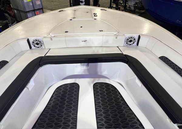 Tidewater 3100-CAROLINA-BAY image