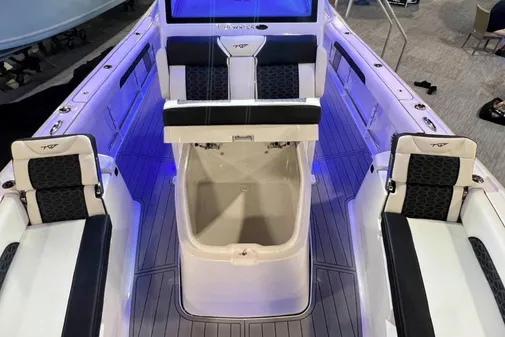 Tidewater 3100-CAROLINA-BAY image