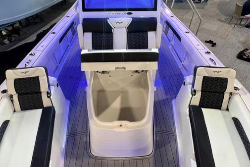 Tidewater 3100-CAROLINA-BAY image