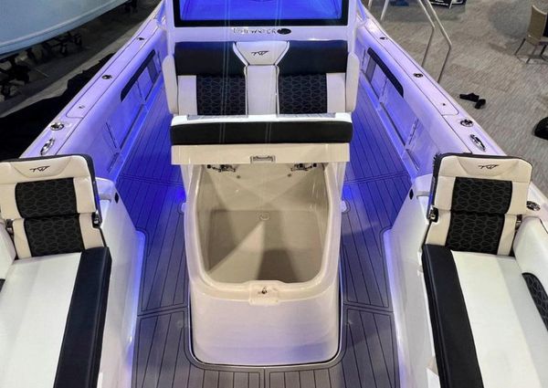 Tidewater 3100-CAROLINA-BAY image