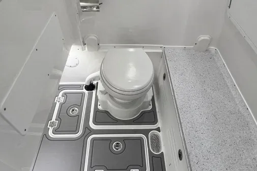 Tidewater 3100-CAROLINA-BAY image