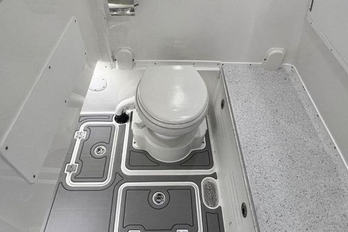 Tidewater 3100-CAROLINA-BAY image