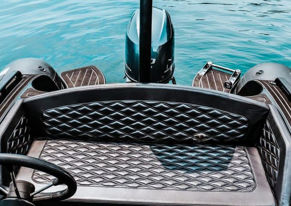 Highfield SPORT-520 image