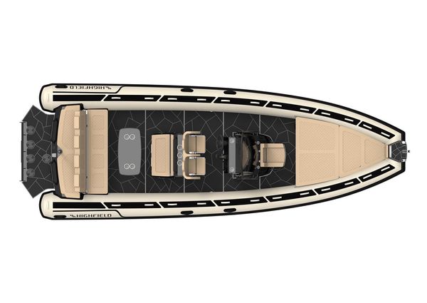 Highfield SPORT-800 image