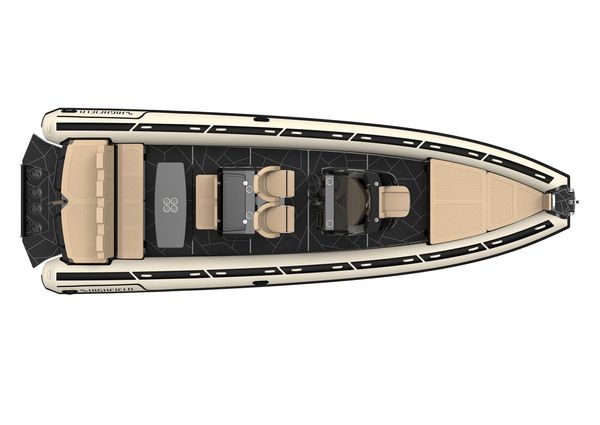 Highfield SPORT-900 image