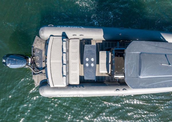 Highfield SPORT-900 image