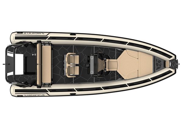 Highfield SPORT-700 image