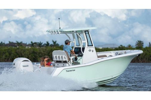 Tidewater 232-CC-ADVENTURE image