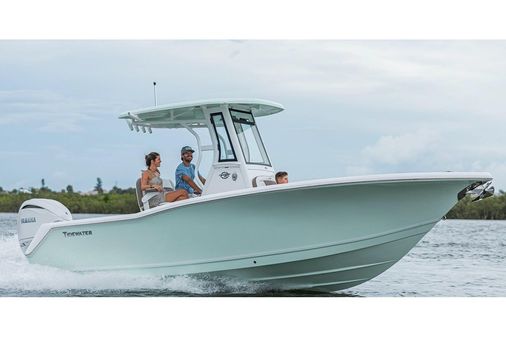 Tidewater 232-CC-ADVENTURE image