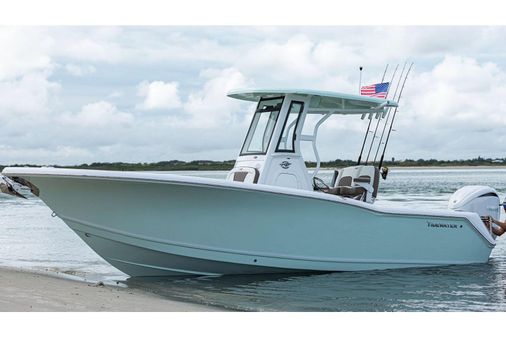 Tidewater 232-CC-ADVENTURE image