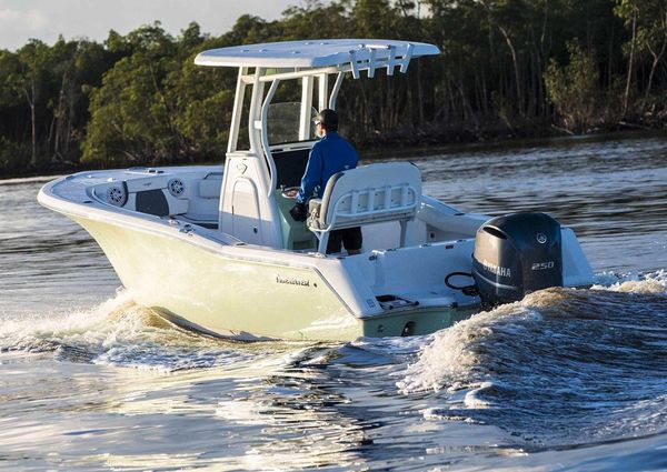 Tidewater 232-CC-ADVENTURE image