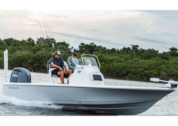 Tidewater 2110-BAY-MAX image