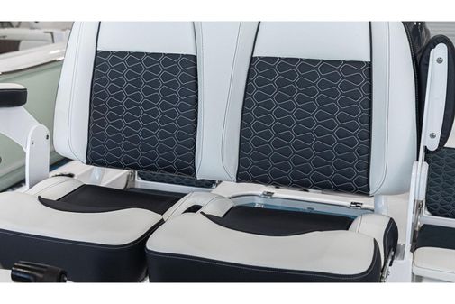 Tidewater 2110-BAY-MAX image