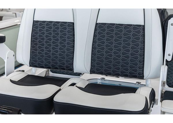 Tidewater 2110-BAY-MAX image