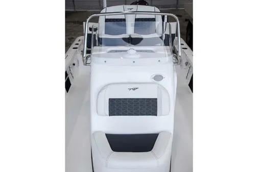 Tidewater 2110-BAY-MAX image