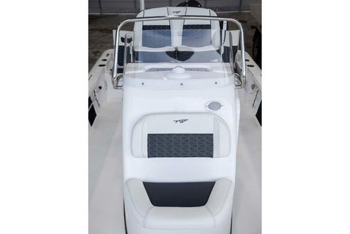 Tidewater 2110-BAY-MAX image