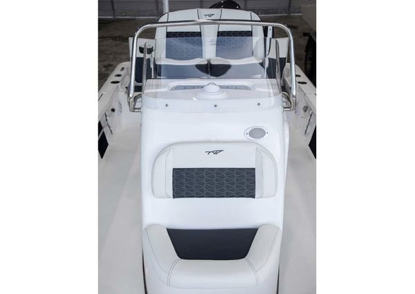 Tidewater 2110-BAY-MAX image