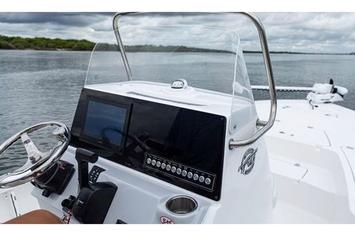 Tidewater 2110-BAY-MAX image