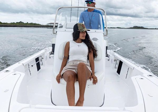 Tidewater 2110-BAY-MAX image