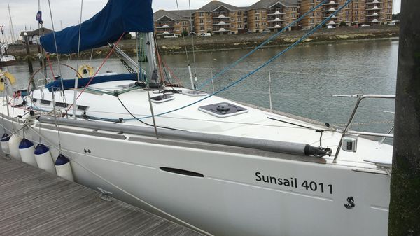 Beneteau Yachts For Sale Approved Boats