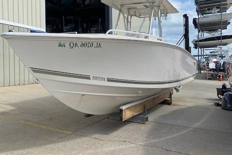Jupiter 29