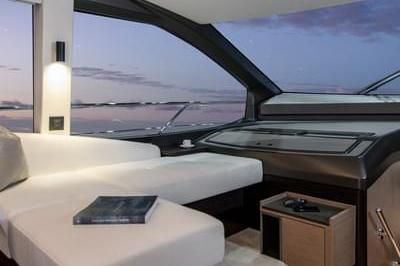 Sunseeker MANHATTAN-68 image