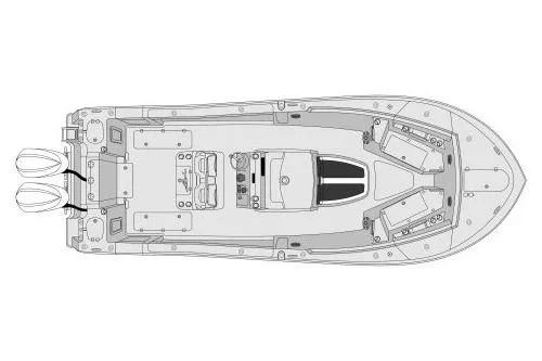 Tidewater 302-CC-ADVENTURE image