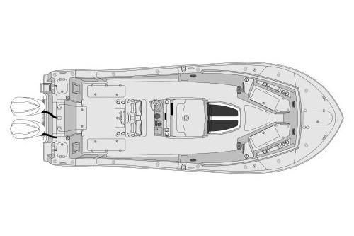 Tidewater 302-CC-ADVENTURE image