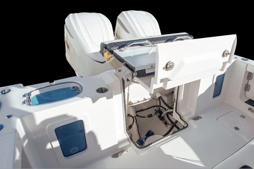 Tidewater 302-CC-ADVENTURE image