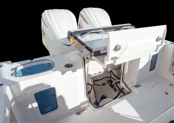 Tidewater 302-CC-ADVENTURE image