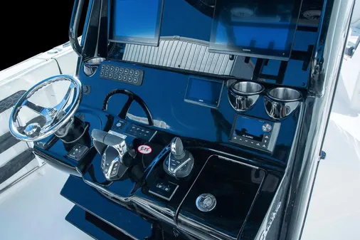 Tidewater 302-CC-ADVENTURE image