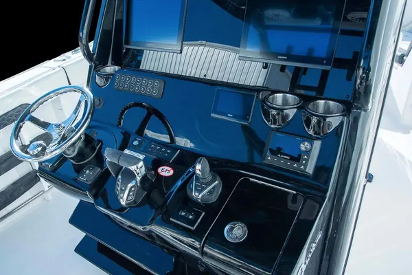 Tidewater 302-CC-ADVENTURE image