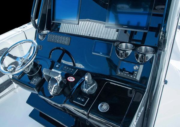 Tidewater 302-CC-ADVENTURE image