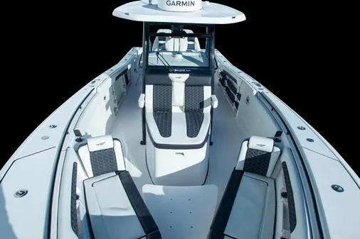 Tidewater 302-CC-ADVENTURE image